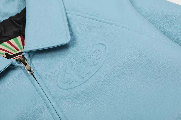 Corteiz Jackets _SKUCorteizS-XLwmtx88234617